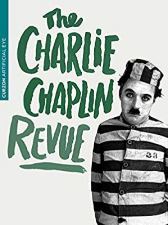 The Chaplin Revue (1959) [YTS AG]