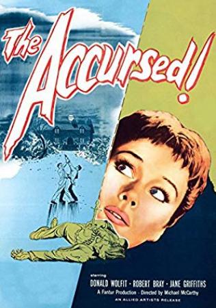 The Accursed (1957) [720p] [WEBRip] <span style=color:#fc9c6d>[YTS]</span>