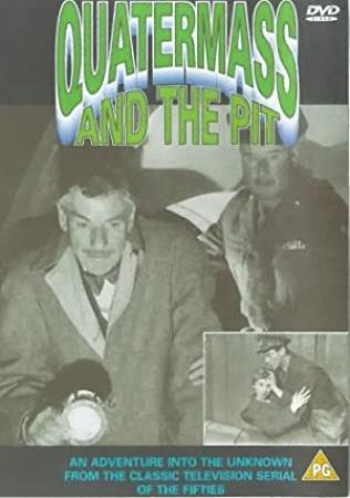 Quatermass and the Pit S01 BDRip x264<span style=color:#fc9c6d>-GHOULS[rartv]</span>