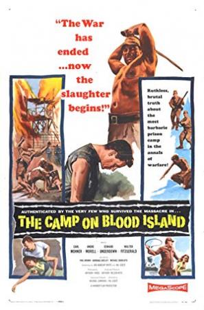 The Camp on Blood Island 1958 BDRip x264<span style=color:#fc9c6d>-GHOULS[rarbg]</span>