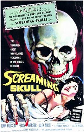 The Screaming Skull 1958 1080p BluRay x264<span style=color:#fc9c6d>-LATENCY[rarbg]</span>