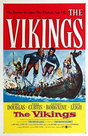 The Vikings (1958) [YTS AG]