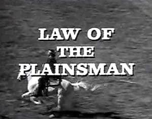 The Plainsman (1936) [1080p] [BluRay] <span style=color:#fc9c6d>[YTS]</span>