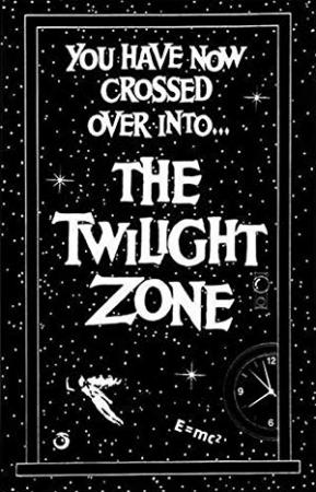 The Twilight Zone - Temporada 1 [HDTV 720p][Cap 109][AC3 5.1 Castellano]