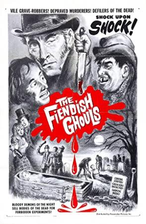 The Flesh and the Fiends<span style=color:#777> 1960</span> UNCUT 720p BluRay H264 AAC<span style=color:#fc9c6d>-RARBG</span>