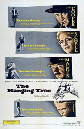 The Hanging Tree (1959) [BluRay] [1080p] <span style=color:#fc9c6d>[YTS]</span>