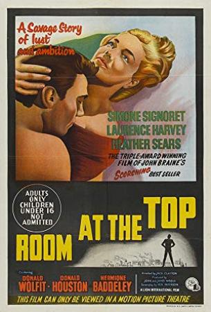 Room at the Top 1959 1080p BluRay REMUX AVC LPCM 2 0<span style=color:#fc9c6d>-FGT</span>