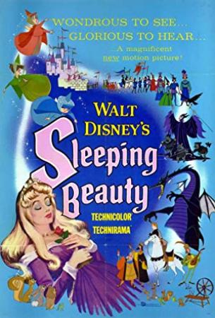 睡美人 Sleeping Beauty<span style=color:#777> 2011</span> bluray 1080 HEVC 10bit-GHFLY