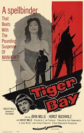 Tiger Bay 1959 1080p WEBRip x264<span style=color:#fc9c6d>-RARBG</span>