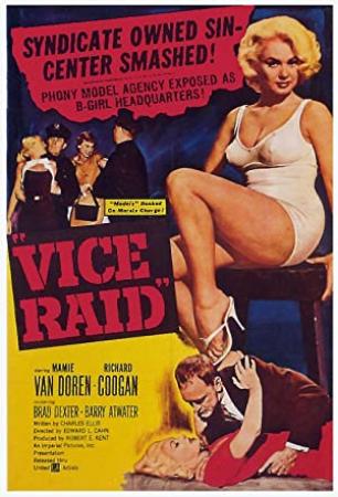Vice Raid (1959) [BluRay] [720p] <span style=color:#fc9c6d>[YTS]</span>