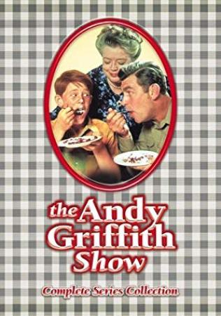 The Andy Griffith Show S1 E5 Irresistable Andy [che]