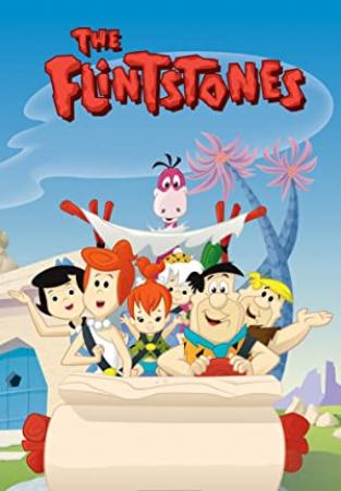 The Flintstones S04 1080p BluRay x264-Gi6[rartv]
