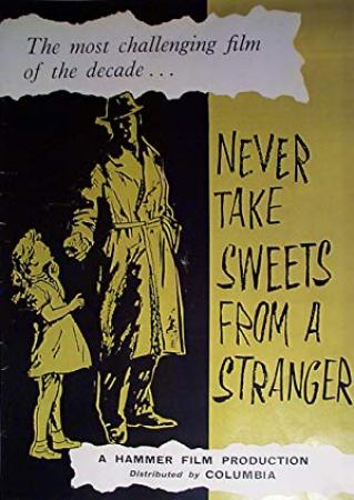 Never Take Sweets From A Stranger <span style=color:#777>(1960)</span> [BluRay] [1080p] <span style=color:#fc9c6d>[YTS]</span>