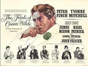 The Trials Of Oscar Wilde <span style=color:#777>(1960)</span> [720p] [WEBRip] <span style=color:#fc9c6d>[YTS]</span>