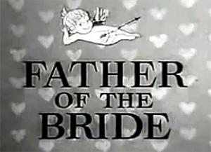 Father Of The Bride<span style=color:#777> 1991</span> 1080p BluRay x265<span style=color:#fc9c6d>-RARBG</span>