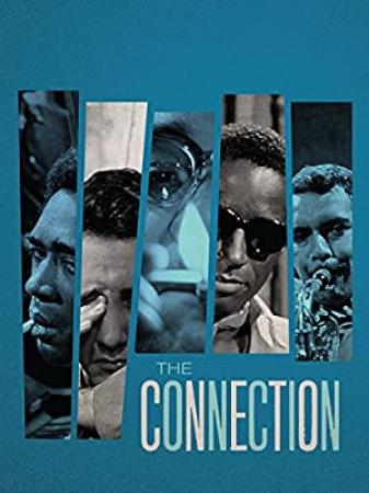 The Connection <span style=color:#777>(2014)</span> 1080p (Nl sub) BluRay SAM TBS