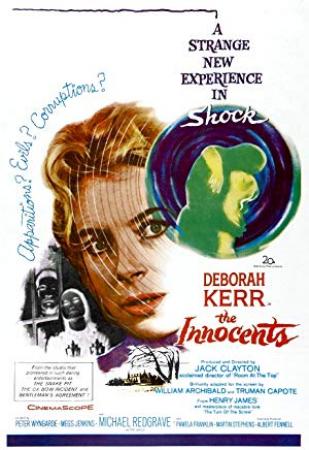 The Innocents<span style=color:#777> 1961</span> REMASTERED 1080p BluRay x265<span style=color:#fc9c6d>-RARBG</span>
