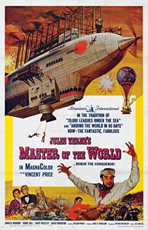Master of the World<span style=color:#777> 1961</span> 1080p BluRay REMUX AVC DTS-HD MA 2 0<span style=color:#fc9c6d>-FGT</span>