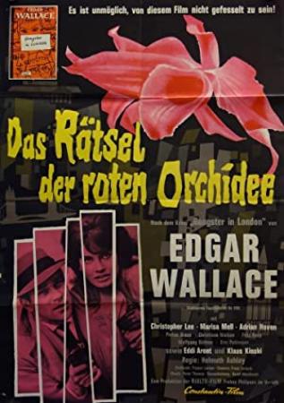 Secret of the Red Orchid<span style=color:#777> 1962</span> GERMAN 1080p BluRay H264 AAC<span style=color:#fc9c6d>-VXT</span>