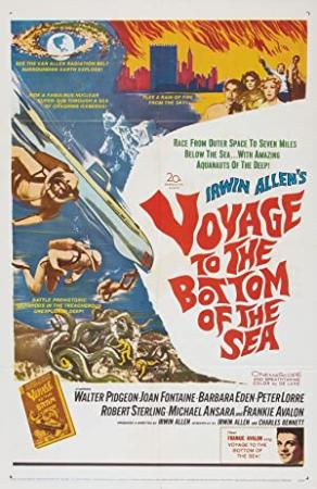 Voyage to the Bottom of the Sea<span style=color:#777> 1961</span> 1080p BDRip H264 AAC <span style=color:#fc9c6d>- KiNGDOM</span>
