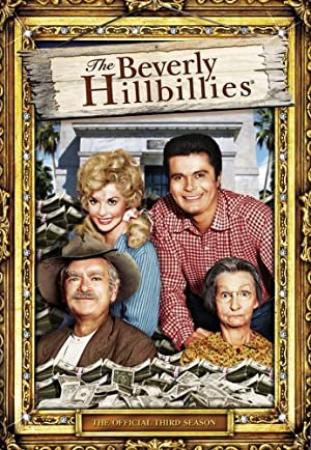 The Beverly Hillbillies<span style=color:#777> 1993</span> 1080p WEBRip x265<span style=color:#fc9c6d>-RARBG</span>