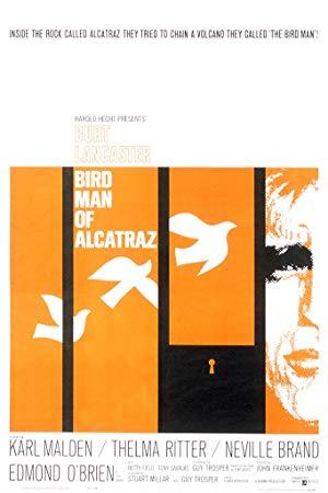 Birdman of Alcatraz<span style=color:#777> 1962</span> 480p BluRay x264<span style=color:#fc9c6d>-mSD</span>