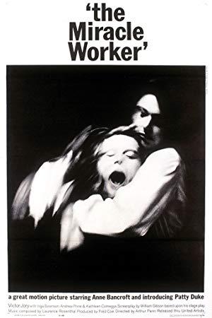 The Miracle Worker<span style=color:#777> 1962</span> 1080p BluRay x265<span style=color:#fc9c6d>-RARBG</span>