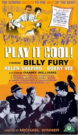 Play It Cool<span style=color:#777> 1962</span> 1080p BluRay x264<span style=color:#fc9c6d>-GHOULS[rarbg]</span>