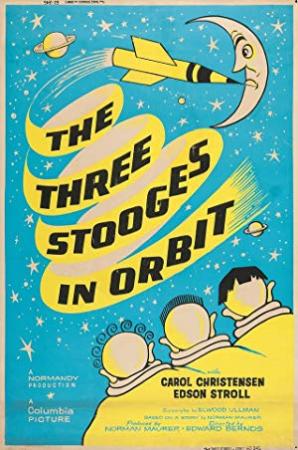 The Three Stooges In Orbit<span style=color:#777> 1962</span> 1080p AMZN WEBRip DDP2.0 x264-ETHiCS