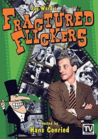 Fractured <span style=color:#777>(2019)</span> NF WEB-DL 2160p HDR