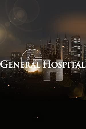 General Hospital - S54 E34 - Wednesday, May 18,<span style=color:#777> 2016</span>