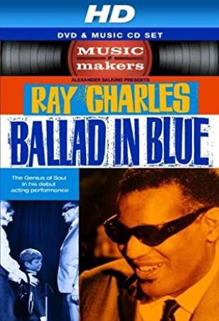 Ballad in Blue<span style=color:#777> 1965</span> iNTERNAL BDRip x264<span style=color:#fc9c6d>-GHOULS[rarbg]</span>