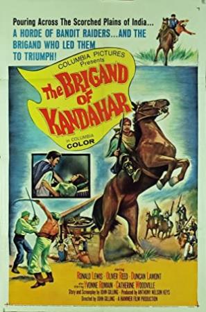 The Brigand Of Kandahar <span style=color:#777>(1965)</span> [720p] [BluRay] <span style=color:#fc9c6d>[YTS]</span>