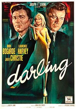 Darling <span style=color:#777>(1965)</span> [1080p]