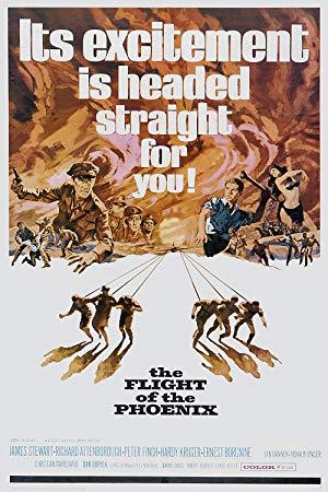 The Flight of the Phoenix<span style=color:#777> 1965</span> 1080p BluRay x265<span style=color:#fc9c6d>-RARBG</span>