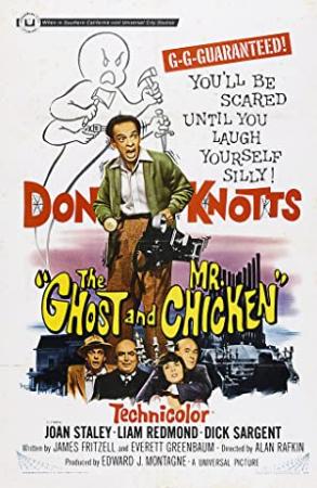 The Ghost and Mr Chicken<span style=color:#777> 1966</span> 1080p BluRay X264-PSYCHD