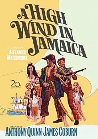 A High Wind in Jamaica<span style=color:#777> 1965</span> 1080p BluRay REMUX AVC DTS-HD 2 0<span style=color:#fc9c6d>-FGT</span>