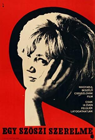Loves of a blonde<span style=color:#777> 1965</span> 1080p