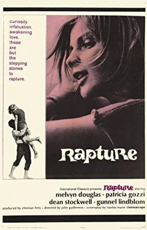 Rapture<span style=color:#777> 1965</span> 1080p BluRay x264-RRH[rarbg]