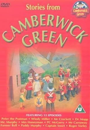 Camberwick Green S01 REMASTERED BDRip x264<span style=color:#fc9c6d>-GHOULS[rartv]</span>