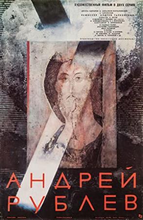 Andrei Rublev <span style=color:#777>(1966)</span> [1080p] [BluRay] [5.1] <span style=color:#fc9c6d>[YTS]</span>