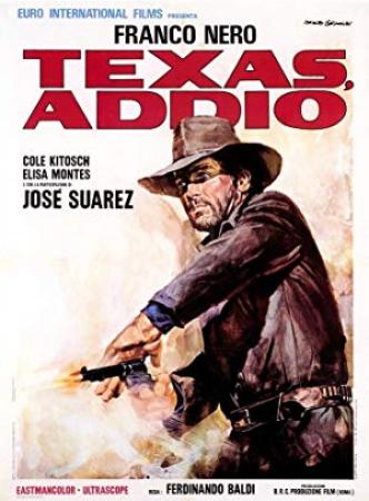 Texas Adios<span style=color:#777> 1966</span> RESTORED BDRip x264<span style=color:#fc9c6d>-GHOULS[rarbg]</span>