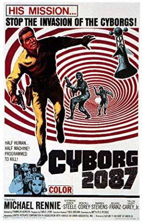 Cyborg 2087<span style=color:#777> 1966</span> 1080p BluRay REMUX AVC DTS-HD MA 2 0<span style=color:#fc9c6d>-FGT</span>