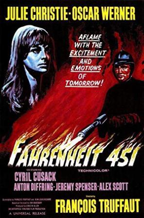 Fahrenheit 451<span style=color:#777> 2018</span> FRENCH BDRip XviD-EXTREME 