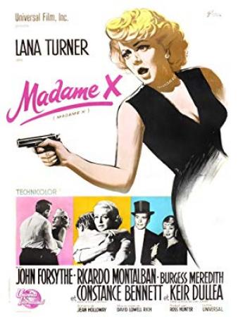 Madame X<span style=color:#777> 1966</span> FRENCH DVDRiP XViD AC3<span style=color:#fc9c6d>-HuSh</span>