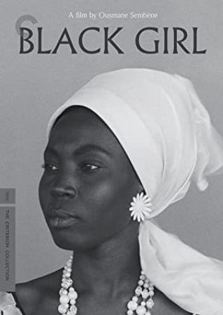 Black Girl <span style=color:#777>(1966)</span> Criterion + Extras (1080p BluRay x265 HEVC 10bit AAC 1 0 French r00t)