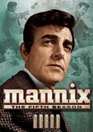 Mannix<span style=color:#777> 1967</span> Season 7 Complete WEB x264 <span style=color:#fc9c6d>[i_c]</span>