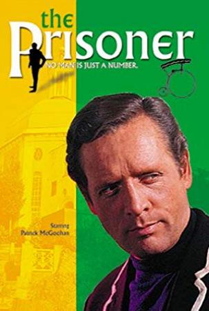 The Prisoner <span style=color:#777>(1990)</span> [720p] [BluRay] <span style=color:#fc9c6d>[YTS]</span>