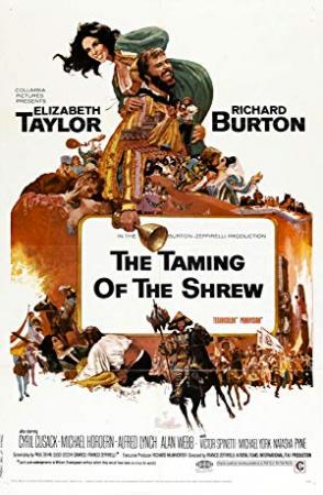 The Taming of the Shrew<span style=color:#777> 1967</span> 1080p WEBRip DDP2.0 x264-SbR