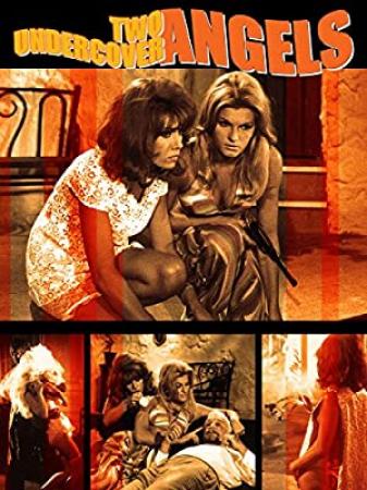 Sadist Erotica<span style=color:#777> 1969</span> DUBBED 720p BluRay H264 AAC<span style=color:#fc9c6d>-RARBG</span>